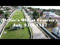 belize city see belize city in 6 minutes and 12 seconds