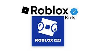 Roblox Is CHANGING Forever… This Is BAD 😳🔥