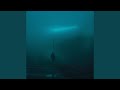 liminal drift