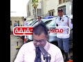 ردوا البال المغاربة الدكتور معتوق يشرح هل المشادات الكلامية مع رجال الشرطة والدركي و الموظفين جنحة