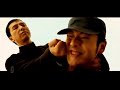 IP MAN 2   FIRST STUDENT FIGHT   FIGHT SCENE