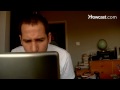 How to Zoom in Firefox