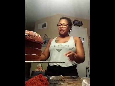 Cakeslangerz, Football helmet cake Cakeslangerz, Football helmet cake