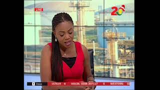 #MIDDAY LIVE - 25/12/2017