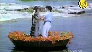 Halle Gella Evane Chanda - Shivaraj Kumar - Top Kannada Songs