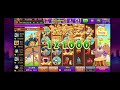 星城online 疯狂农场 free spins bet 5000 superwin💥💥❤️❤️24.07.06