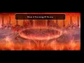 Another Eden - Original Flame - Tower of Wisdom Archmage Stage 1