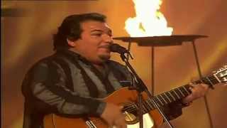 Chico & The Gypsies - Bamboleo 2002