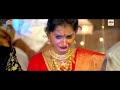 varaat specialist marathi wedding song tirsaat niraj tejaswini song out now