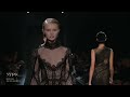 reem acra fall winter 2016 2017 collection new york fashion week