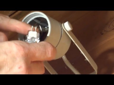 How To Replace A Halogen Spotlight Bulb Homeminimalisite How To Replace A Halogen Spotlight Bulb Homeminimalisite