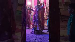 panido pilade chori jaata ki💯♥️ chori jaata ki#shortvideo #rajasthani dance video #viral