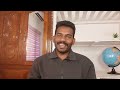 വിവാഹത്തിന് മുൻപ് ചെയ്യേണ്ട കാര്യങ്ങൾ essential tips on how to prepare for marriage financially