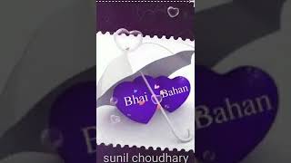 Veer Naal Behan V Hove - ( official video song ) Anmol Gagan Maan - New Punjani Song 2022