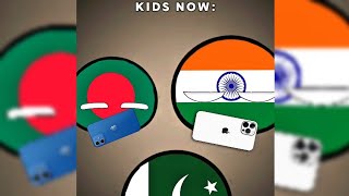 BEST COUNTRYBALLS COMPILATION 👑 (COMPILATION)