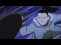 Fullmetal Alchemist: Brotherhood OVA Collection Trailer