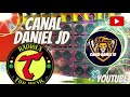 MELO DE IZABELY REGGAE LIMPO DUB BROWN SEGUE NOSSO CANAL VÍDEO TODA SEMANA @daniel10.