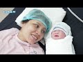 birth vlog normal delivery labor and delivery vlog give birth tv