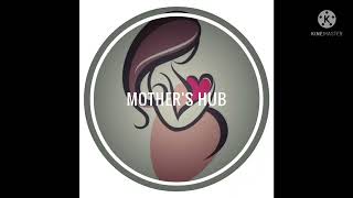 பெண்கள் நலன். Mother's Hub Channel Moto of the channel #girls #ladies #health #mother #tamil #tips