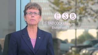 Babcock Labs Overview