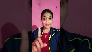 सो सुनार की एक लोहार ki😂😂 # #comedy #funny #video 👍👍