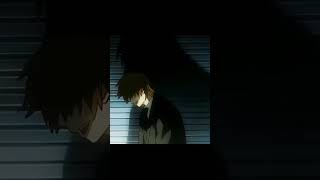 death note#light tagami #evil laygh##youtube#shorts#viral