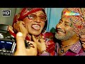 Jaswinder Bhalla Best Punjabi Comedy 2024 | ਚਾਚਾ ਗਿਆ ਚਾਚੀ ਦੀ ਫੋਟੋ ਲੁਹਾਨ | Punjabi Movie | New Comedy