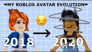 Roblox Boy And Girl Outfit Link And Code In Desc - jenna roblox oder outfit
