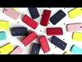 Nokiamobile MWC 2018 event in 8 minutes - Simpliciano, R391