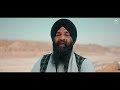 guru nanak aaye shabad bhai krishan singh ji punjabi devotional shabad gurbani