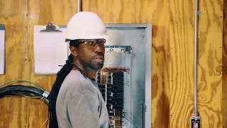 IBEW Apprenticeship: Graduate With A Career
