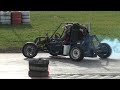 redline pl buggy piranha yamaha r1 rn12 tor kielce