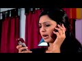 bangla natok sowaser ft apurbo prova dr. azaz monira mithu