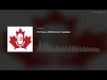 episode 48 tn visa vs. h1b visa for canadians