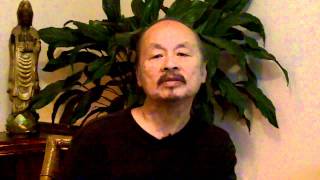 Lee Mun Wah: "Lets Get Real About Racism and the Police"