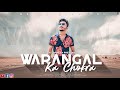 Warangal ka chokra-official music video |sagar upadhyay| latest hindi song 2020|prod.by Prajay Honey