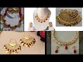 Traditional punjabi jewellery | Beautiful Punjabi Jewellery Collection 2023 @PunjabiSuit2023