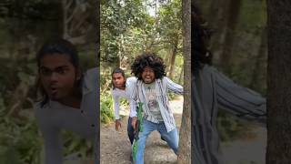 আরে এতগুলা কেন্ডি কই থেকে আসলো! #funny #shorts