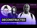 The Making Of Eminem's