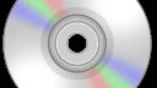 List of antivirus software | Wikipedia audio article