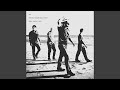 Every Breaking Wave (Radio Mix)