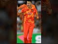 Top 5 players with longest six in ipl 2024 in Tamil