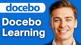 Docebo Learning Management System Review - Usage Experience
