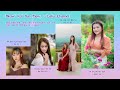 Lahu Song collection - 2