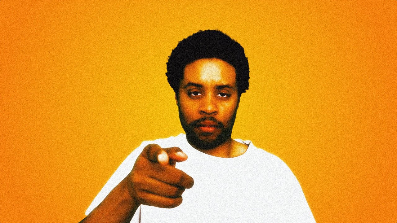 Jimmy Poindexter Fly Away Youtube Music