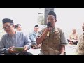 Tasyakur & Aqiqah Kel. Bp. Jajang || SAHABAT istiqomah