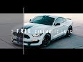 7 FREE Cinematic LUTs | Adobe Premiere Pro + FCPX