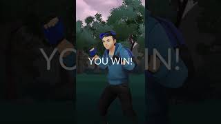 Pokémon Go Rocket Grunt Fire August 14 2025 Pokémongo
