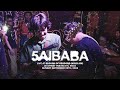 5AIBABA | Live at Slough of Despond by Kold 136 (Street House 