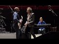 “Beck’s Bolero” | Jeff Beck Tribute 5-23-23 | Song 8